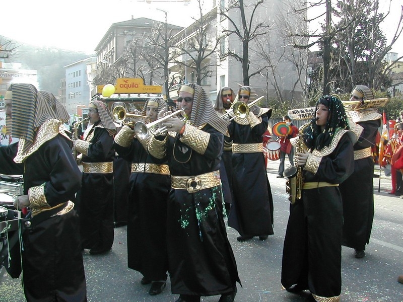 chiasso_corteo_nebiopoli_08 (050).jpg